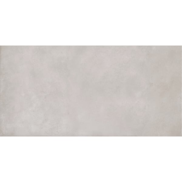 Πλακάκι Newclay Grey 60x120 cm